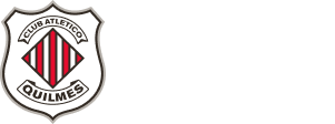 Logo Club Quilmes